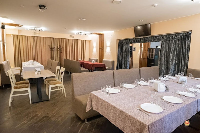 Чаплин фотография №1