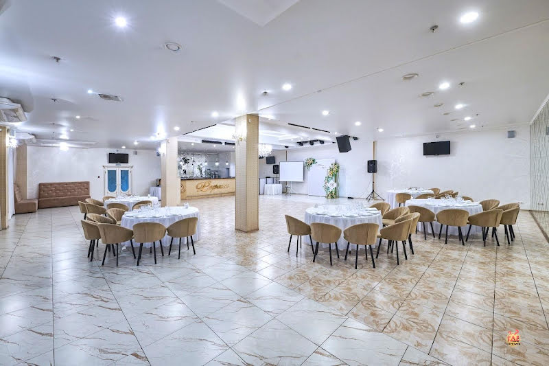 РАФАЭЛЬ фотография №9