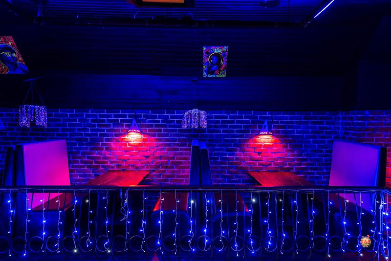 Roly-Poly фотография №5