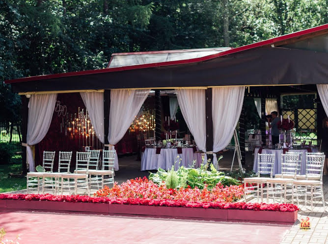 Летняя веранда в «Октябрьская» фотография №10