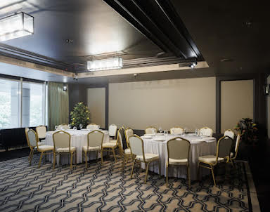  ресторан Эль Граф