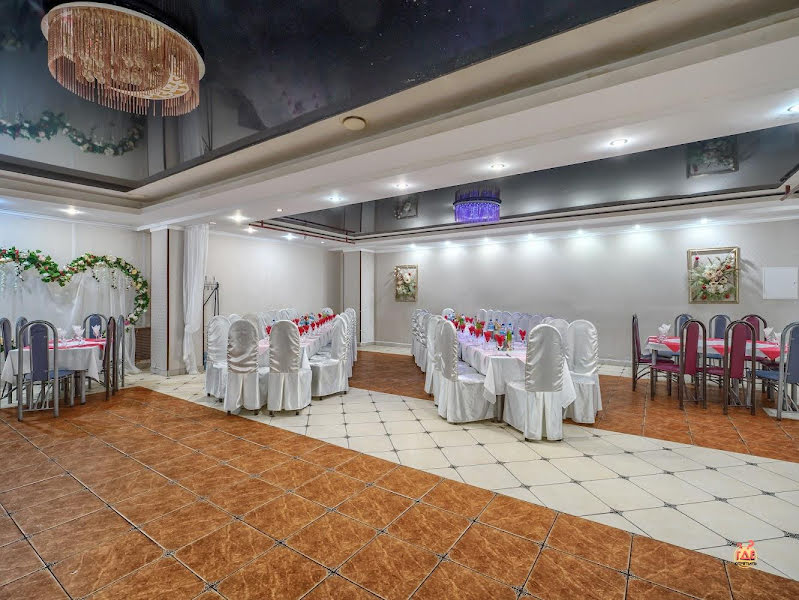 Лас-Вегас фотография №7