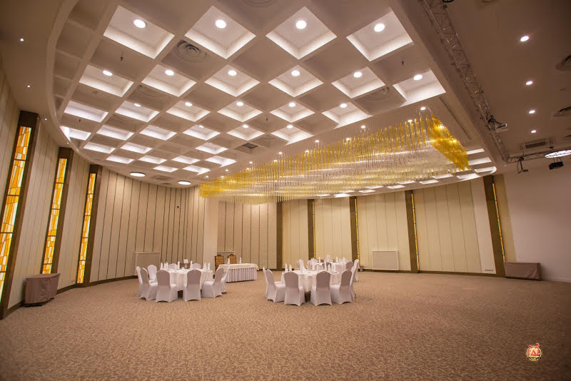 Милан фотография №15