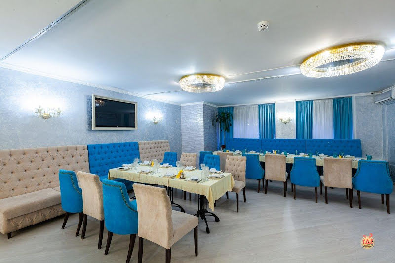 Страдивари на Анохина фотография №7