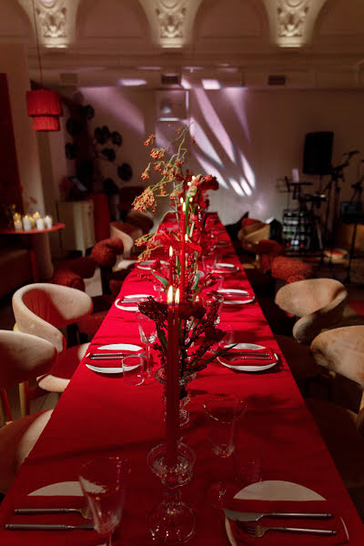 Коза на Куйбышева фотография №4