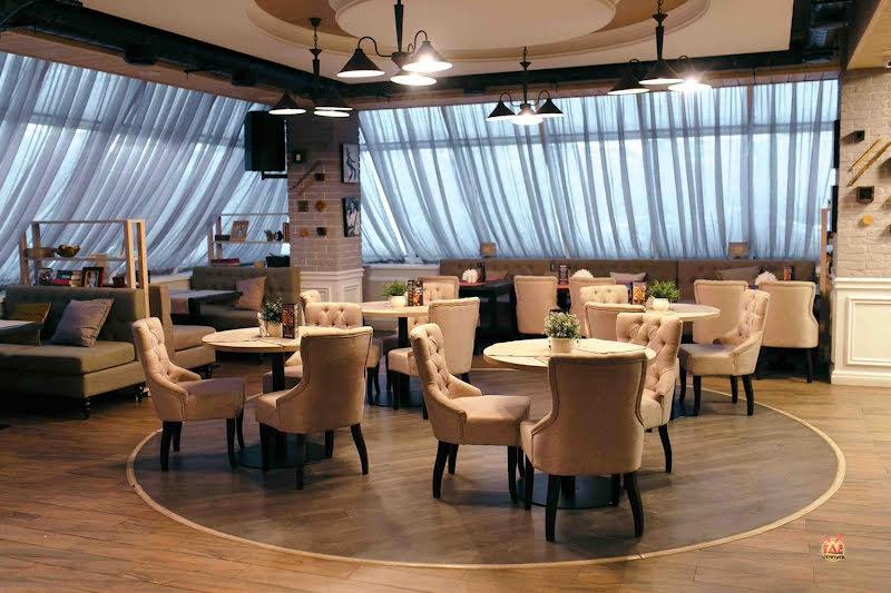 Дом Культур фотография №13