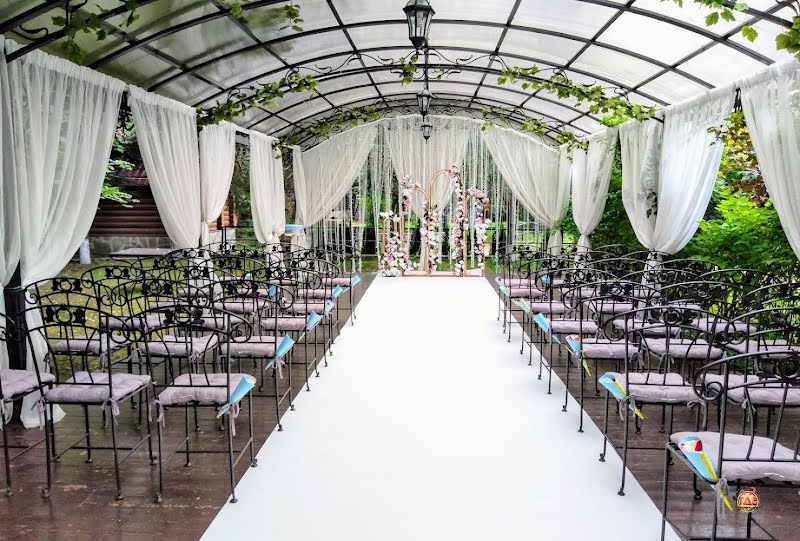 Норд Стар фотография №9