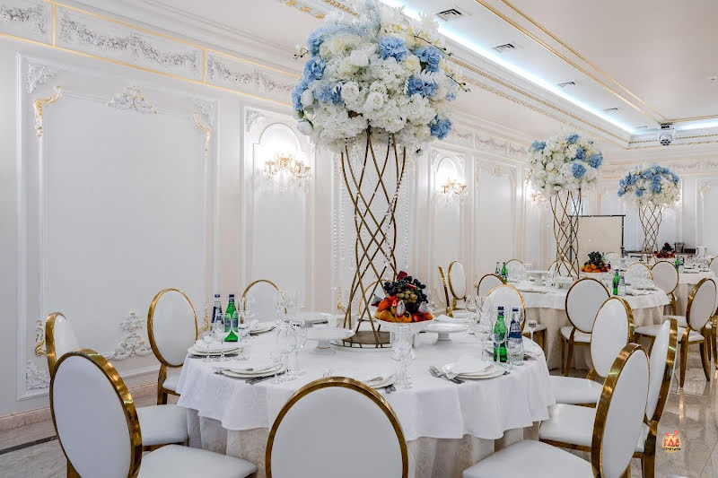 Соколиная охота фотография №7