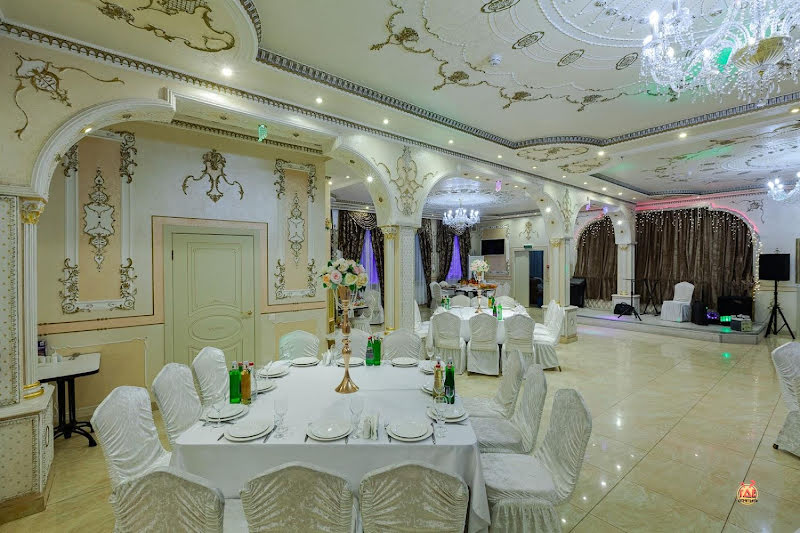 Империя фотография №13