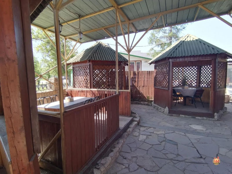 Туран фотография №18