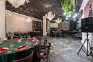 Банкетный зал в «Ya cafe-3»