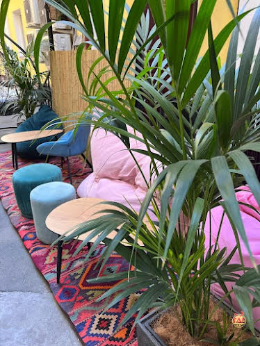 SUMMER SEGRETO  в «UNICA & SEGRETO» фотография №3