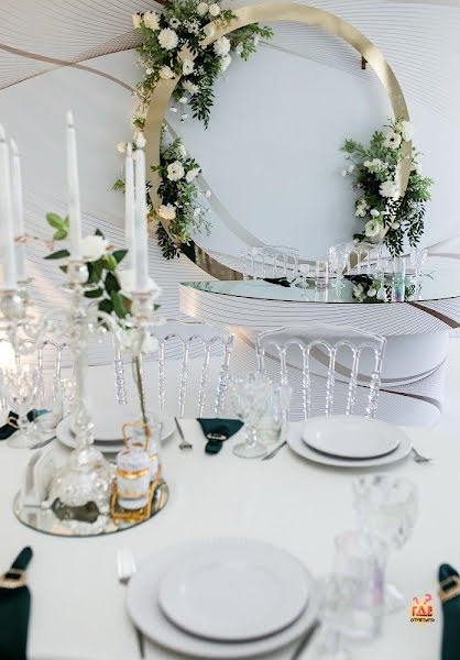 Империя фотография №4