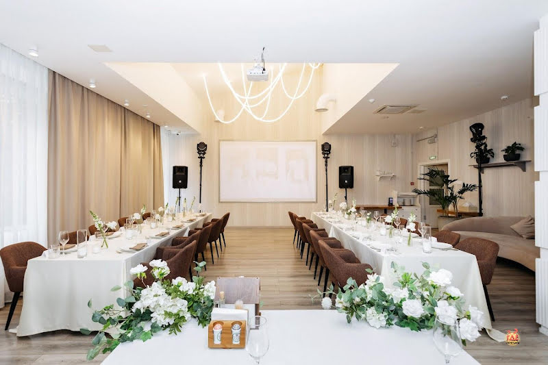 Чайхона №1 Тимура Ланского фотография №7