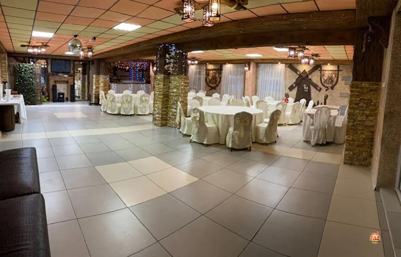 Медвежий угол фотография №5