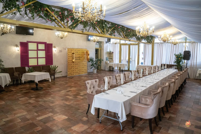 Престиж фотография №6