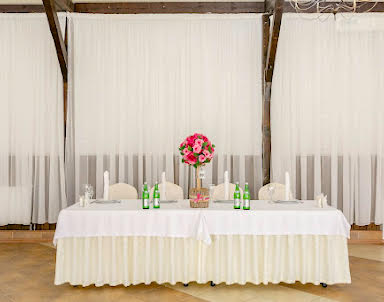  ресторан Ветловье