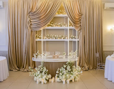  ресторан 2 Перца