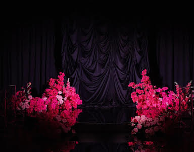  ресторан Свобода