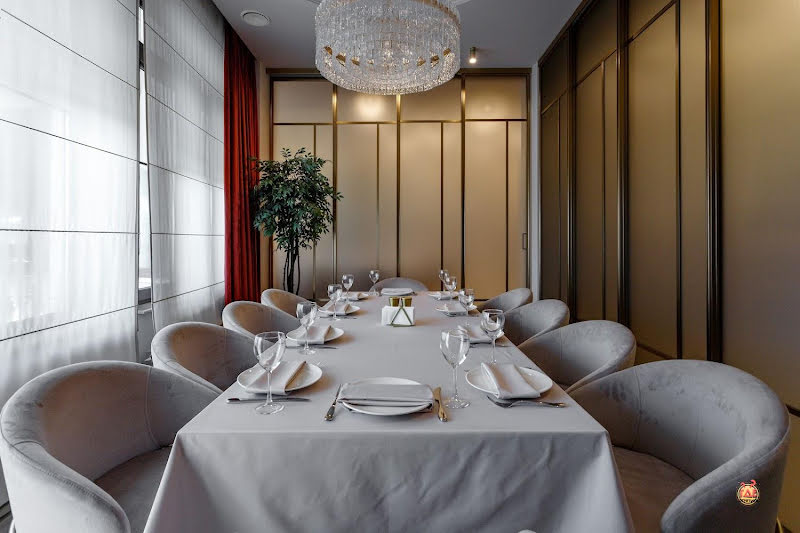 Гранат фотография №15