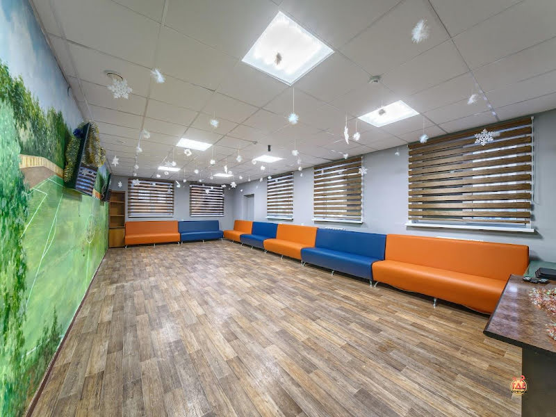 Мирный фотография №7