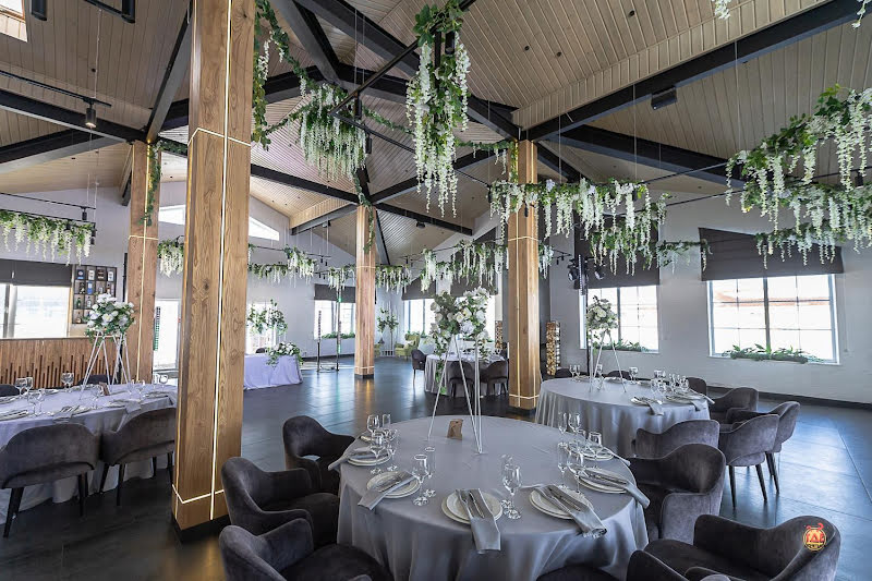 Русское Оружие фотография №3