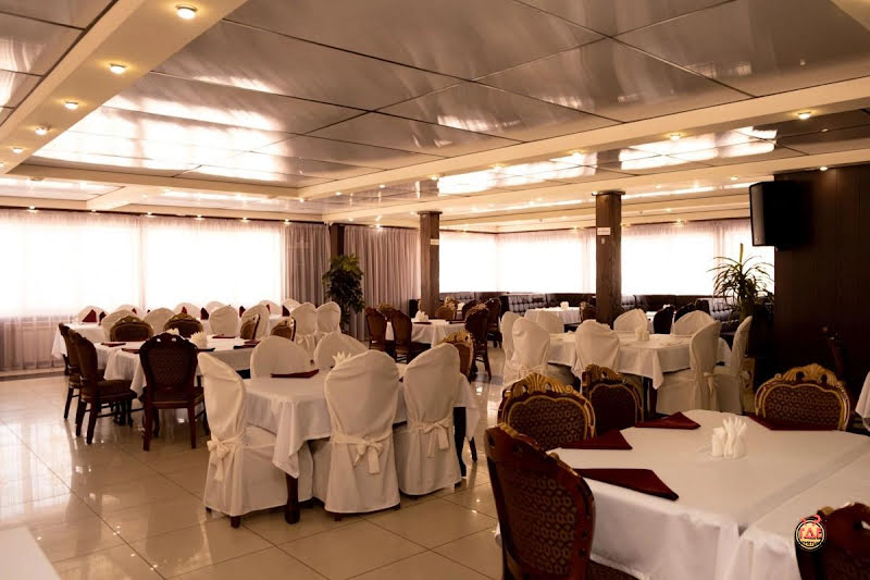 Остров фотография №10