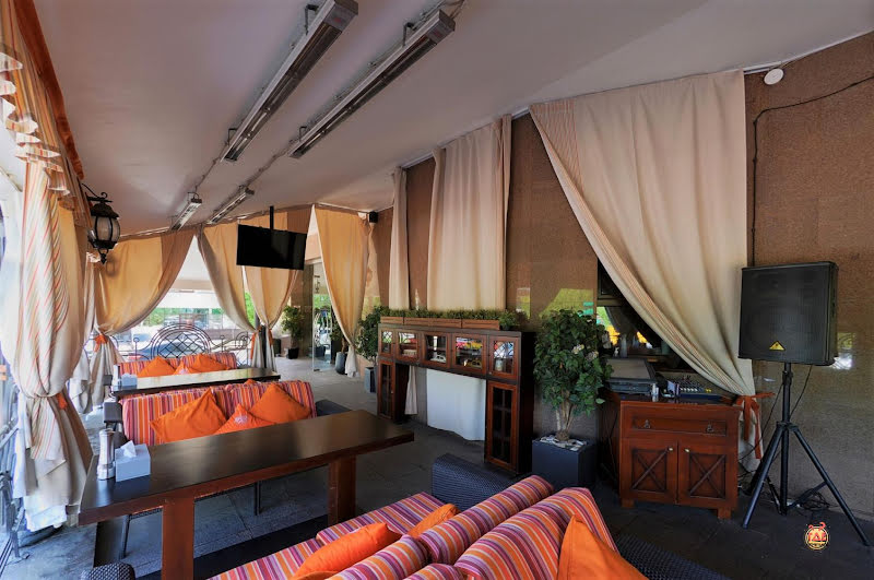 Пале Рояль фотография №13