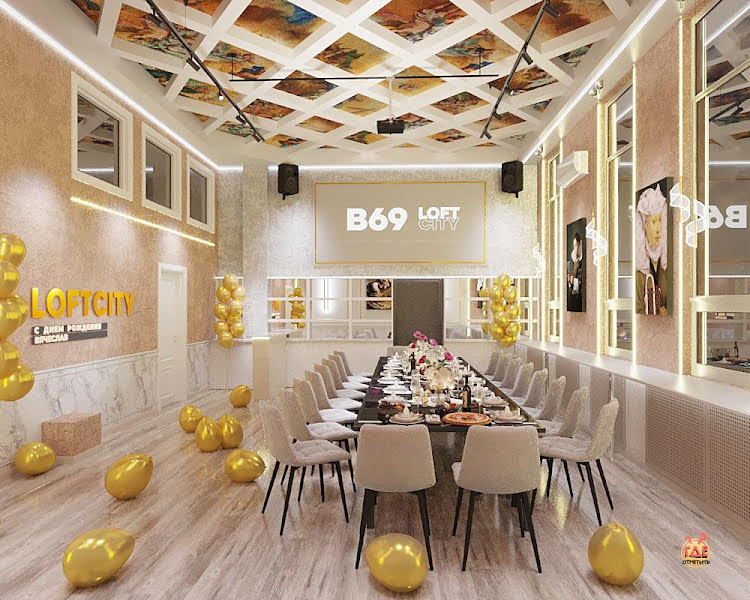 В69 фотография №13