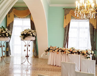  ресторан Либхабер