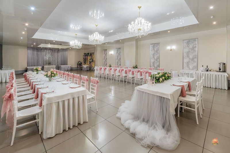 Александрия фотография №8