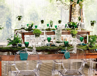  ресторан Таежный