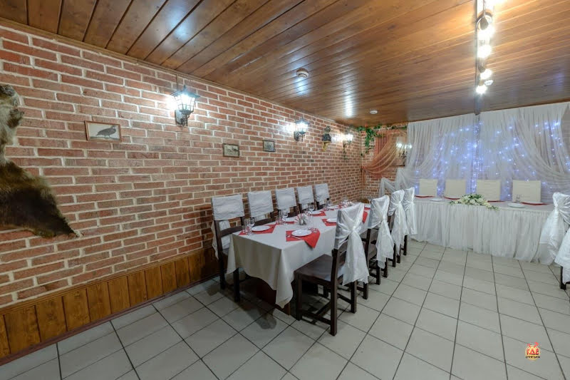 Neon фотография №10