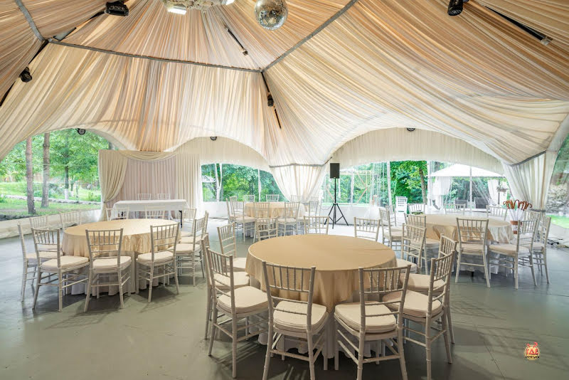 Баковка Хаус фотография №14