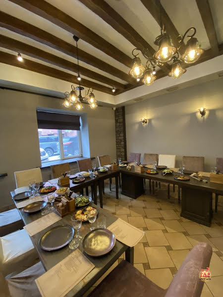 Ферма фотография №5