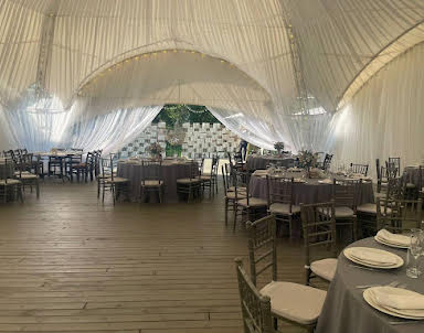  ресторан Ясенки