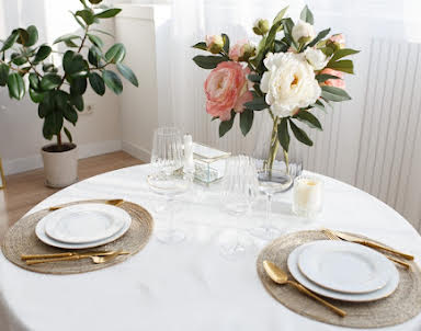  ресторан LOFTY