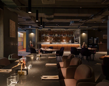 Свадьба в Дуслык