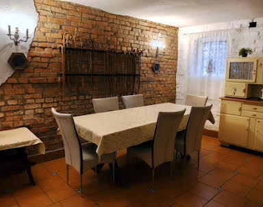  ресторан Ангел