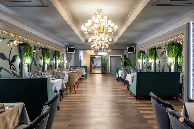 Фонда фотография №15