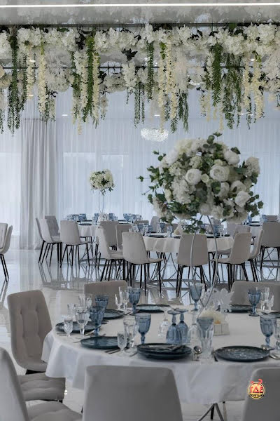 Облака в Аракчино фотография №5