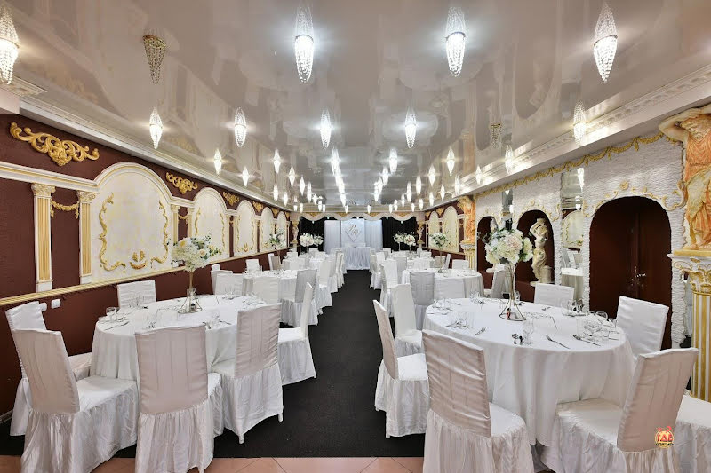 Афина фотография №8