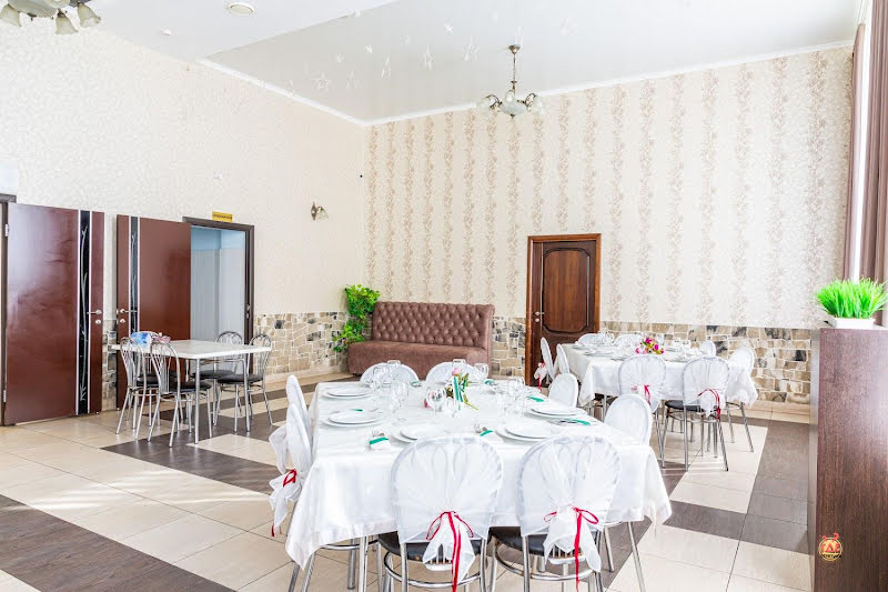 Калинка фотография №18