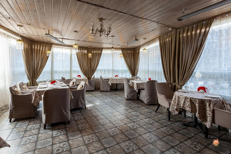 Хванчкара фотография №16