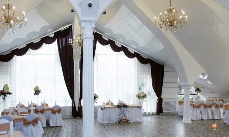 Сальвадор фотография №1