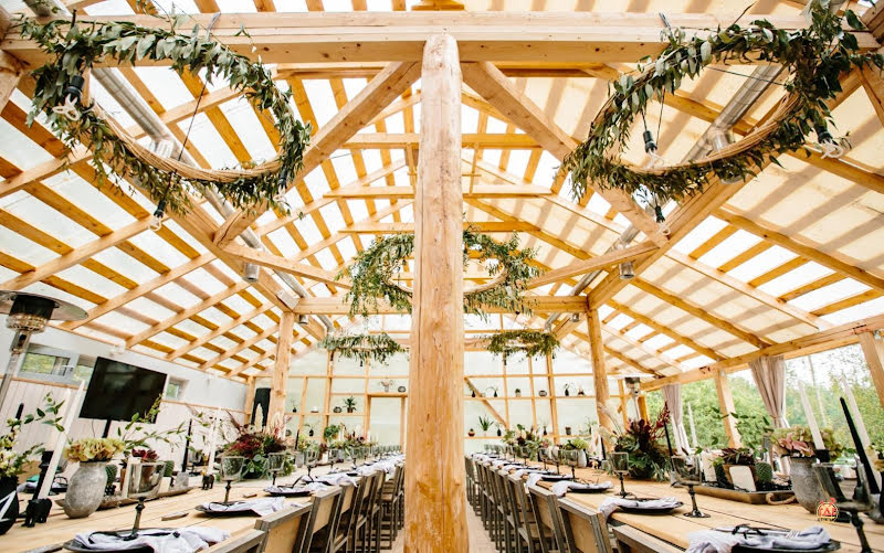 Никола-Ленивец фотография №7