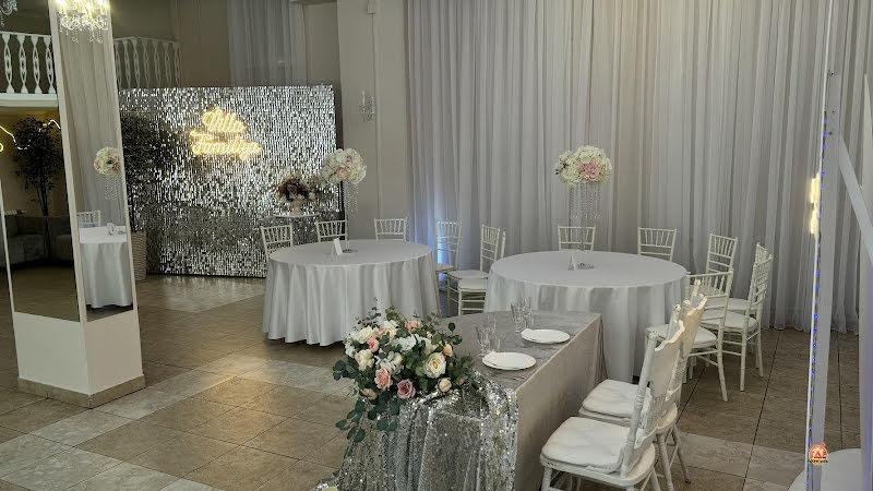 Villa Familiya фотография №3