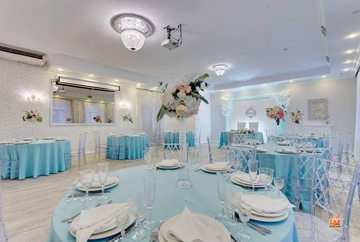 Большой Loft в «Amulet на Восстания» фотография №1