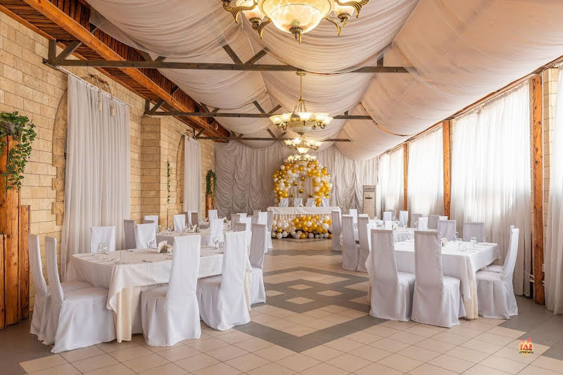 Замок фотография №11