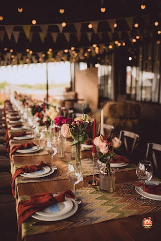 Терраса в «Ранчо» фотография №5